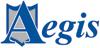 Aegis