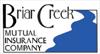 Briar Creek